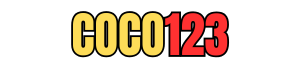 COCO123